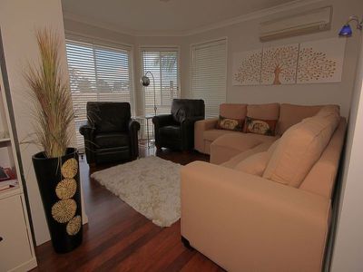 45 Royal Mantle Drive, Ulladulla