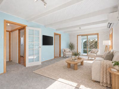 42 Ridge Road, Dodges Ferry