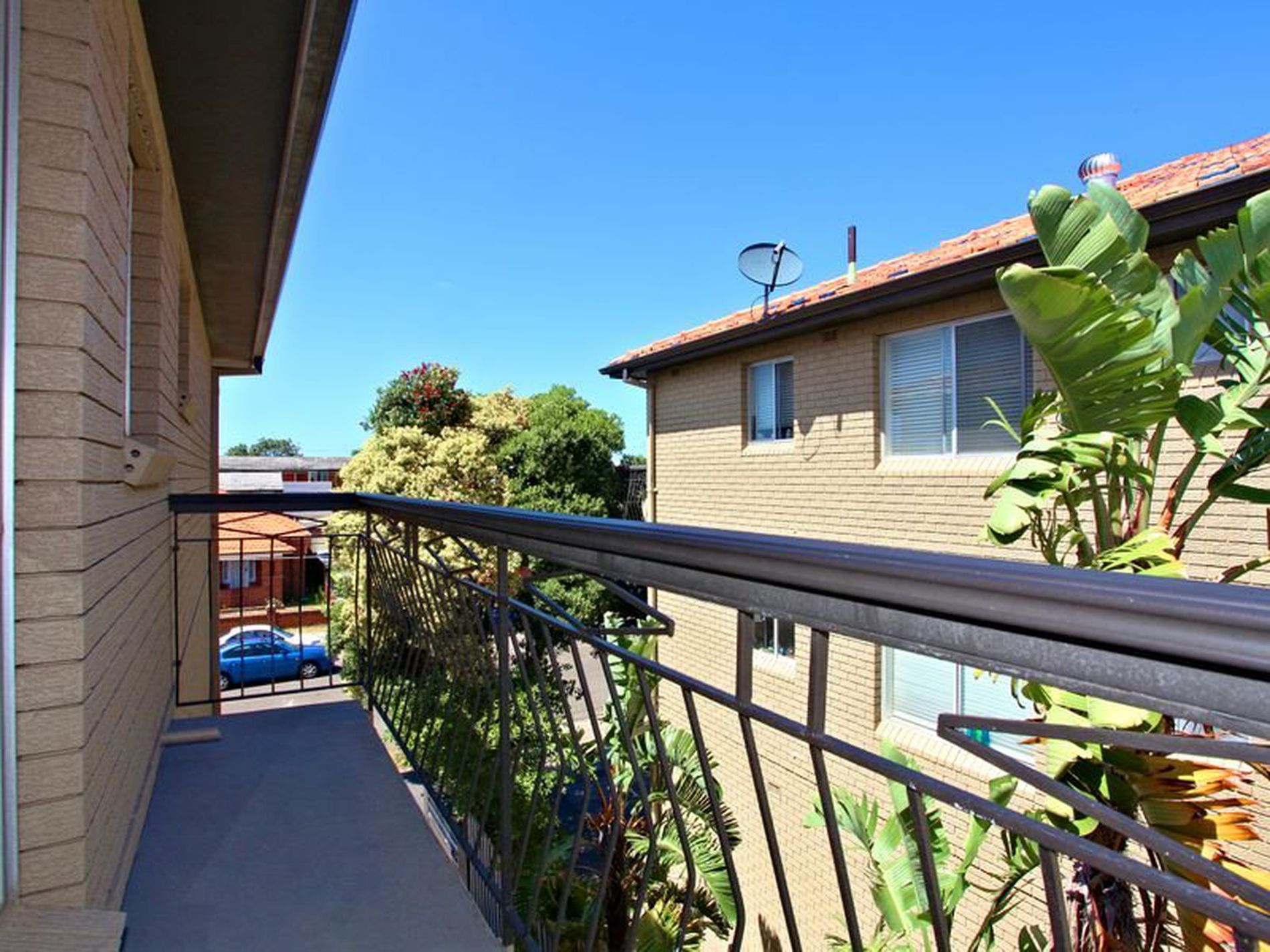 5 / 12 Edward Street, Botany