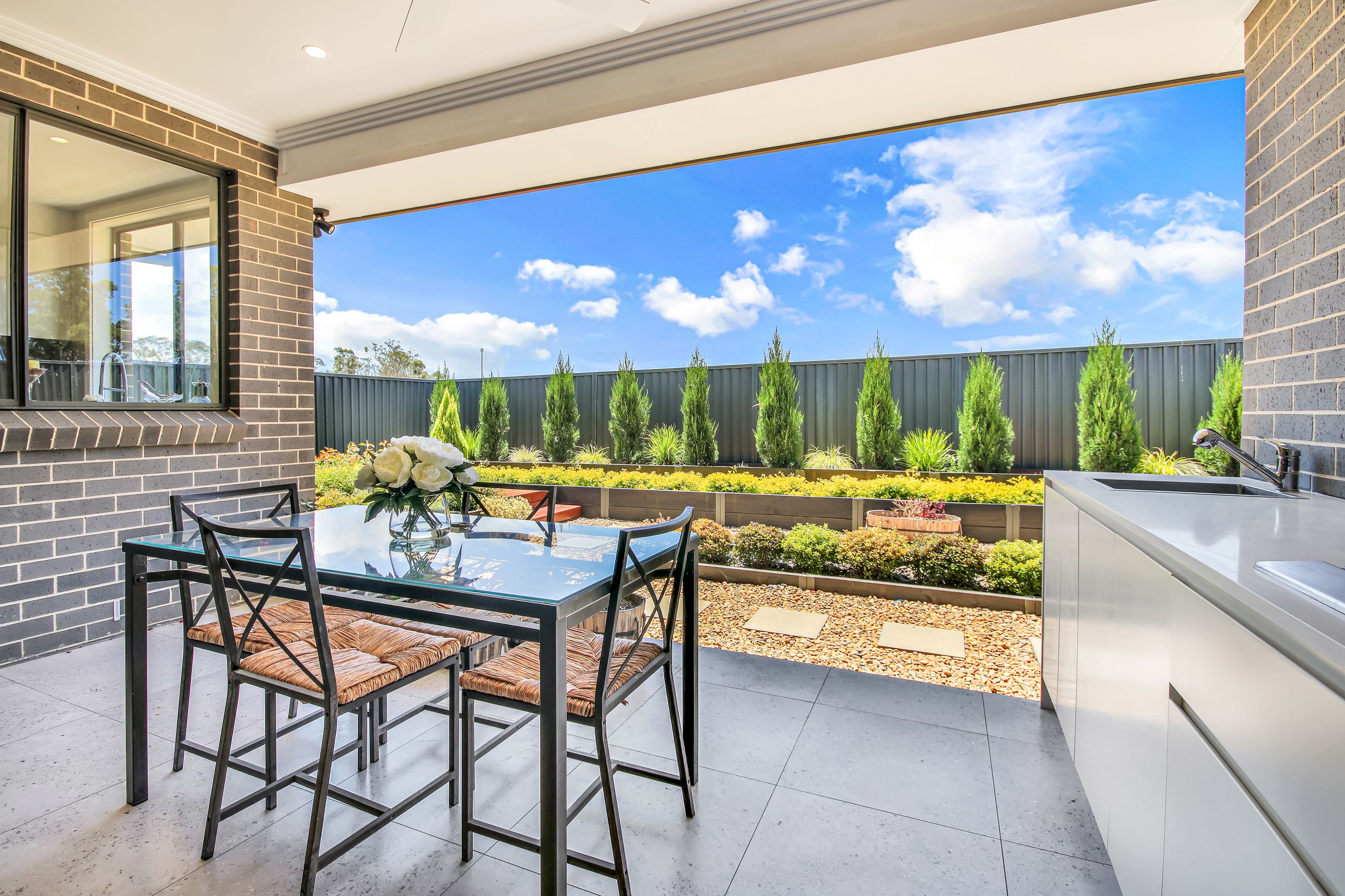 6 Signal Street, WERRINGTON