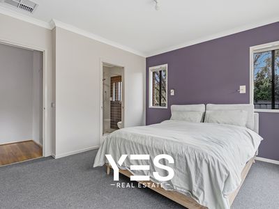 76 Selandra Boulevard, Clyde North
