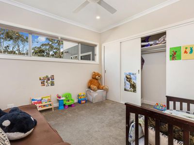 328  Warrowitue Forest Road, Heathcote
