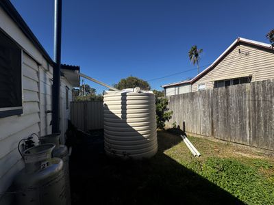 9 Gipps Street, Nanango