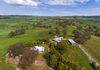 534 Byng Road, Byng