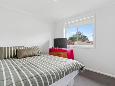 14 Laver Place, Crookwell