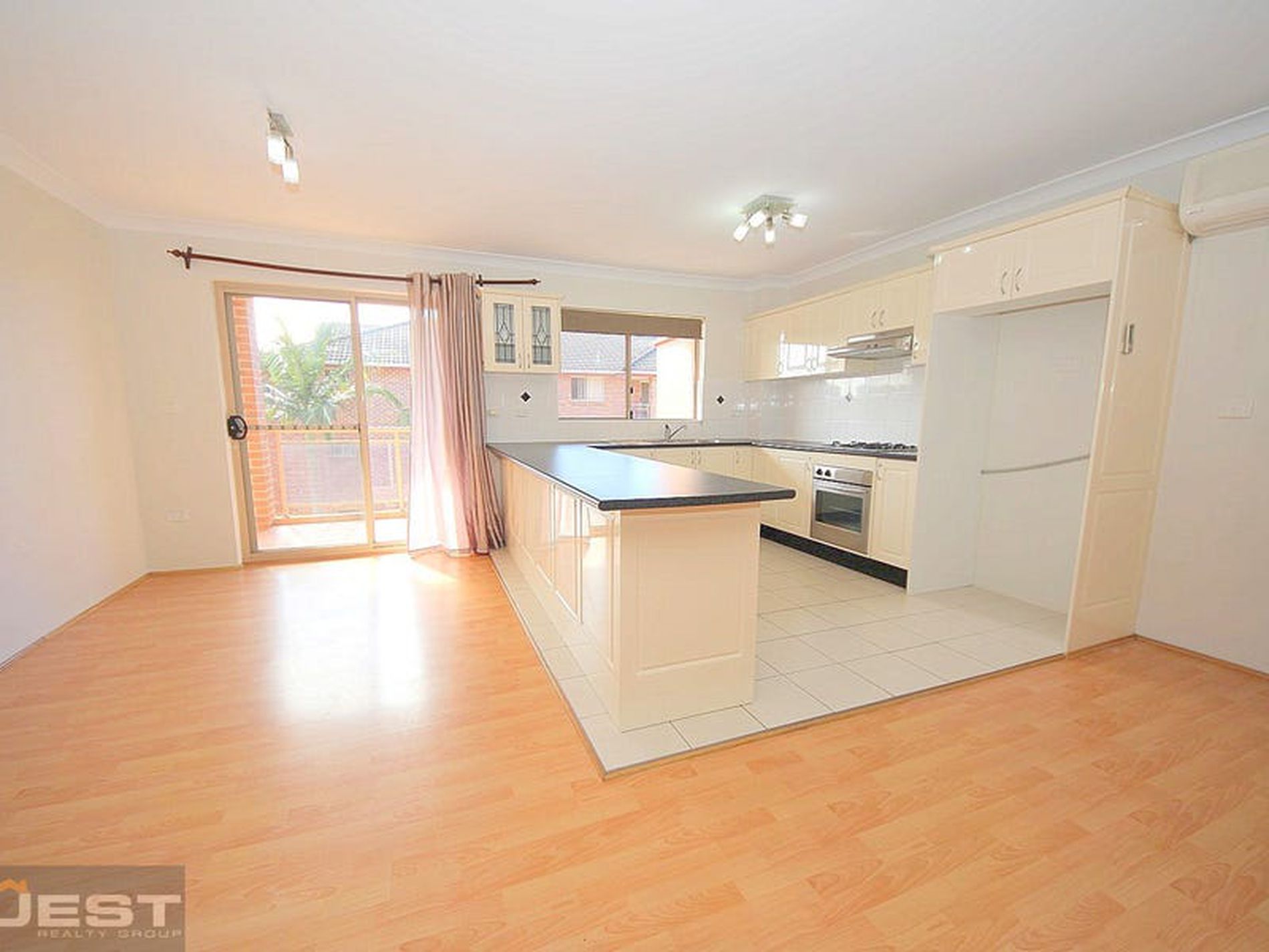 8 / 36-38 Brandon Avenue, Bankstown