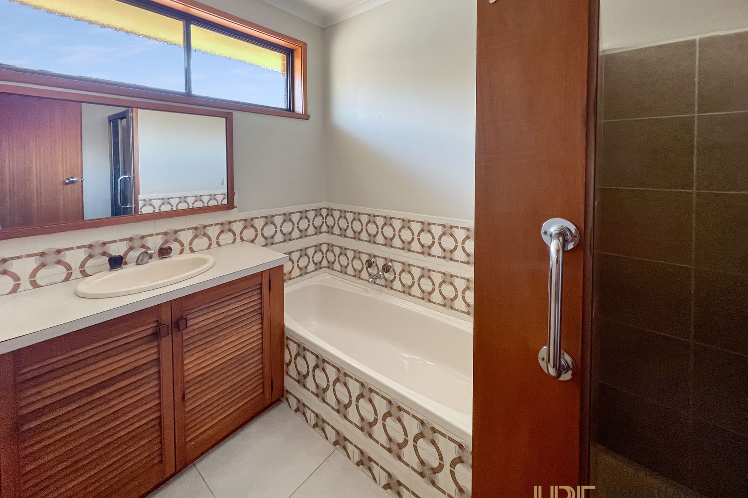 7A Searle Street, Horsham