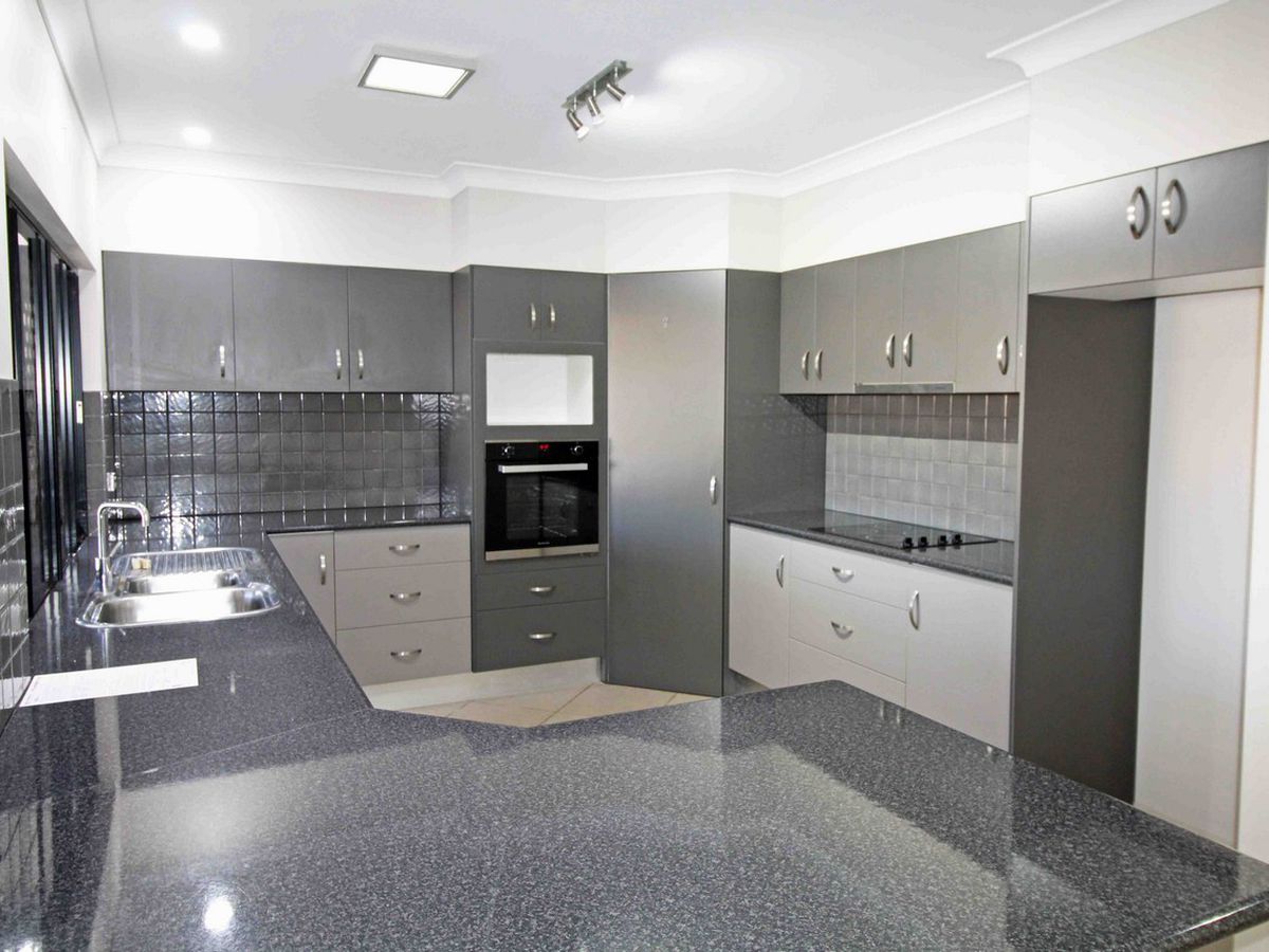 7B SERENITY COURT, Tolga