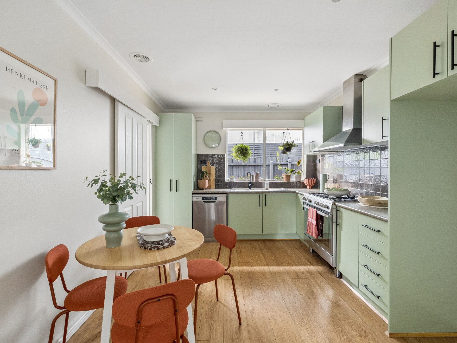 1 / 46 Kororoit Creek Road, Williamstown North