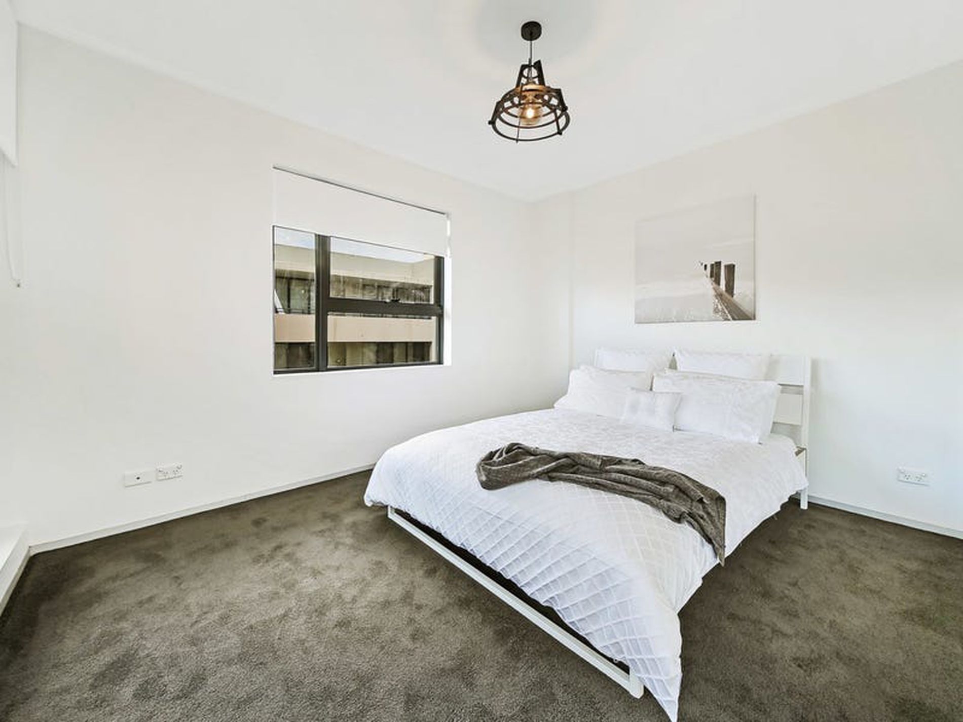 F403 / 7 Hunter Street, Waterloo