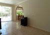 25 Cecil Road, Orange