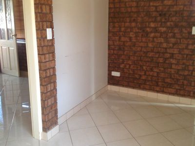 1 / 85 Addison Avenue, Lake Illawarra