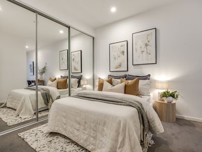 309 / 3 Banksia Street, Glenside