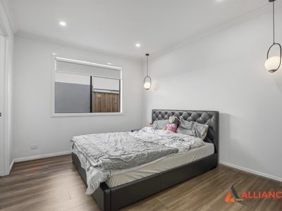 26 Winterfell Road, Donnybrook