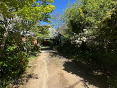 30 Turritable Road, Mount Macedon