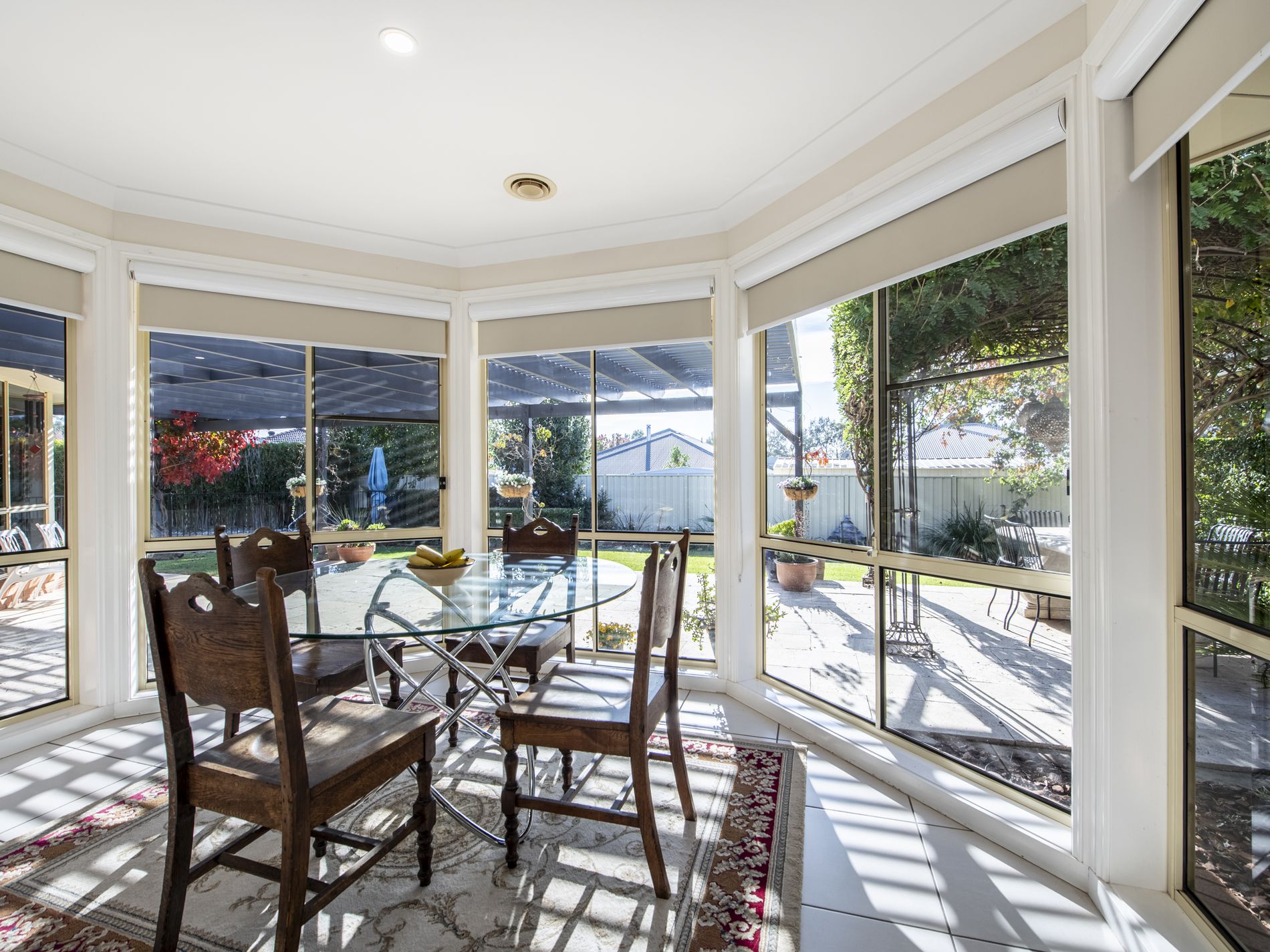3 Tallwoods Grove, Dubbo