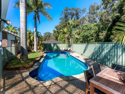 18 Candlewood Close, Mooloolaba