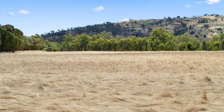 Lot 1 & 2, Neelands Road, Euroa