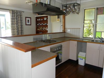 1481 Obi Obi, Kenilworth