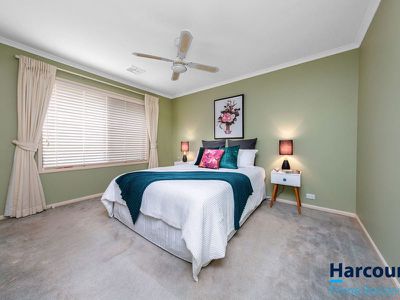 30 Diamond Street, Amaroo