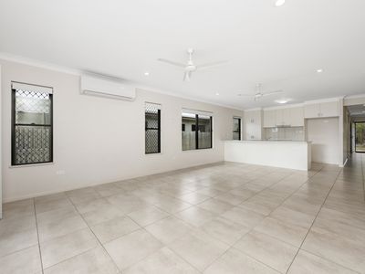 21 Cordyline Circuit, Bohle Plains