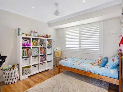 12 Leafhaven Drive, Tewantin