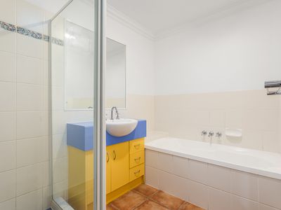 17 Dumaresq Cres, Murrumba Downs