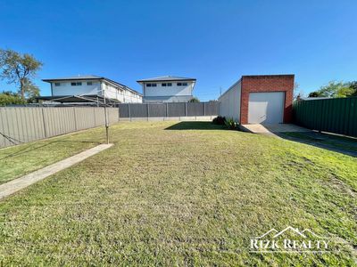 28 Rosedale Avenue, Penrith