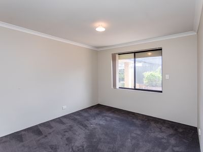 19 Tourmaline Boulevard, Byford