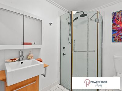 704 / 40-62 Clifton Road, Clifton Beach