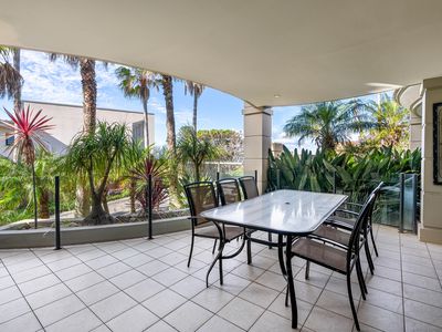 30 / 8 Terrigal Esplanade, Terrigal
