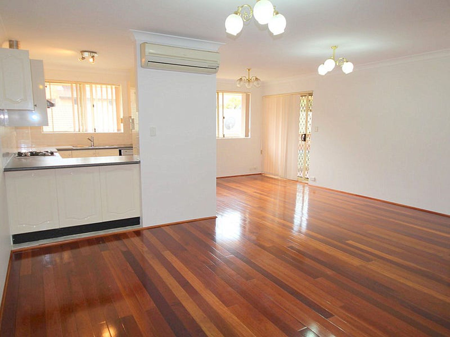 25 / 18-22 Conway Road, Bankstown