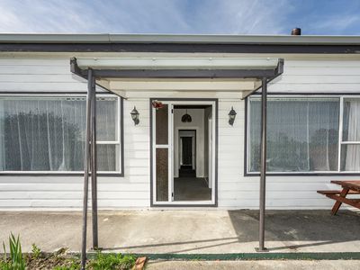 79 Spenser Street, Milton