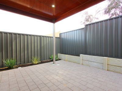 49B Grenville Street, Tuart Hill