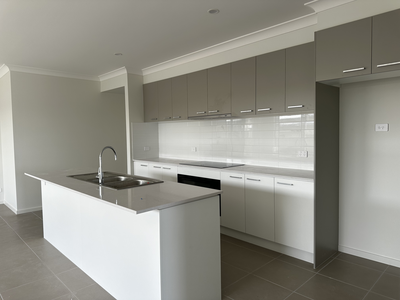 73 Namba Circuit, Yarrabilba
