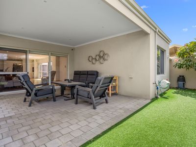 198 Riseley Street, Booragoon