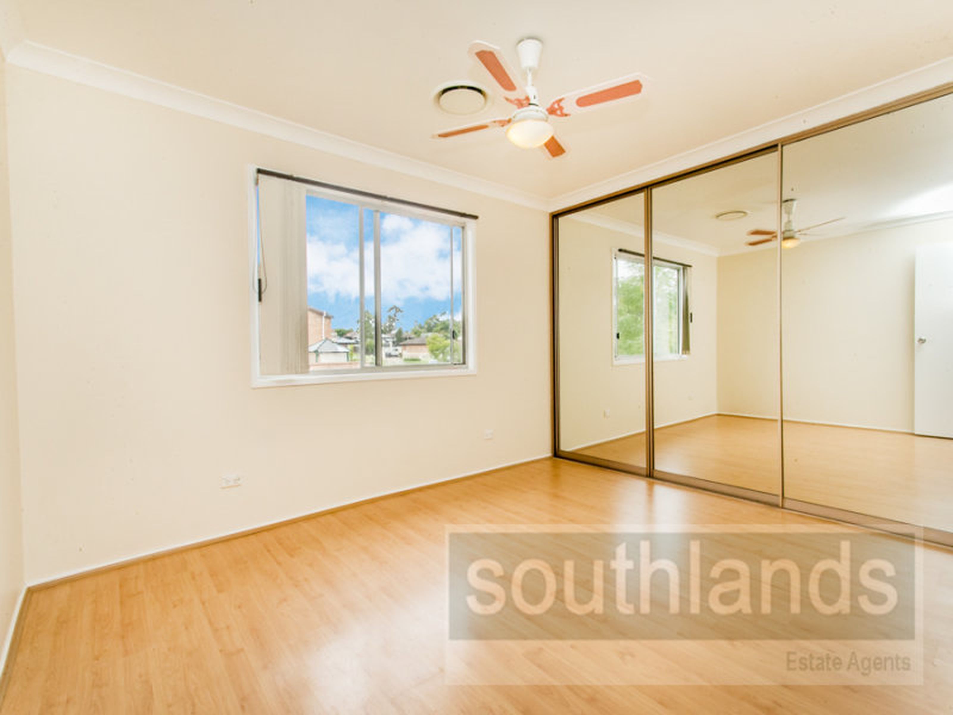 15 Gandell Cresent, SOUTH PENRITH