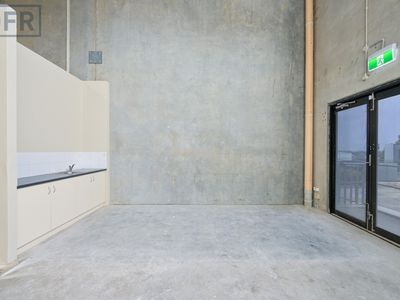 5/11 Milson Place, O'connor