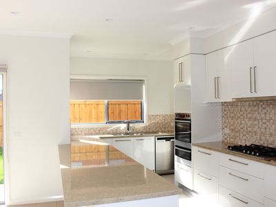 2 Holyrood Avenue, Newtown