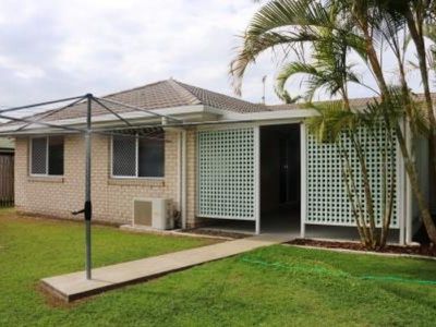 29 Foreshore Drive, Urangan