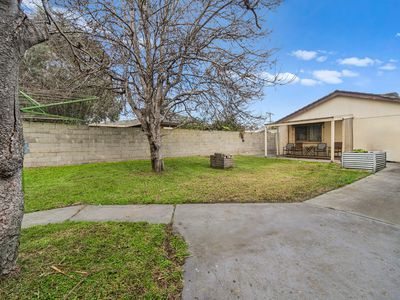 29 Swift Street, Frankston