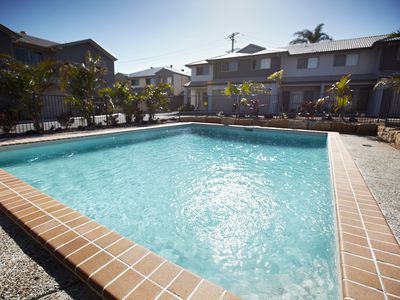 85 / 439 Elizabeth Ave, Kippa-ring