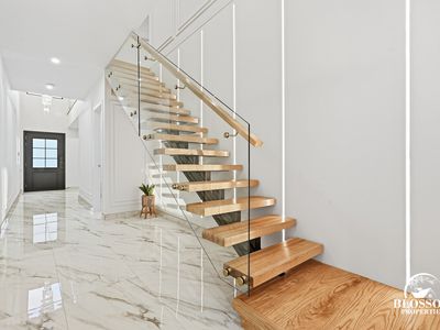 111 Diamondback Parade, Marsden Park