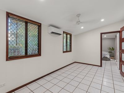 34 Miller Way, Broome