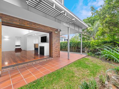 2 / 46 Highview Terrace, St Lucia