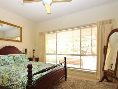 11 Mitchell Court, Mansfield