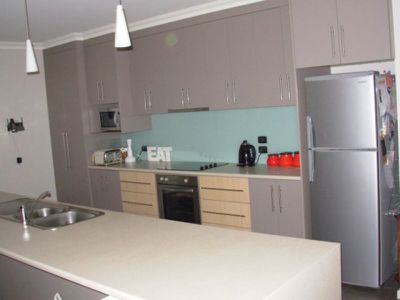 3 Ridgeview Court, Mount Gambier