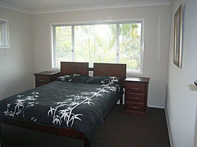 623 Priestdale Road, Rochedale South