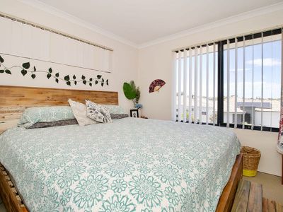 5 Mortimer Link , Baldivis