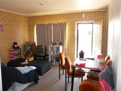 Tocumwal